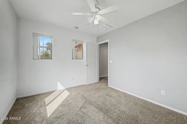 $578,000 | 3887 East Claxton Avenue, Gilbert, AZ 85297