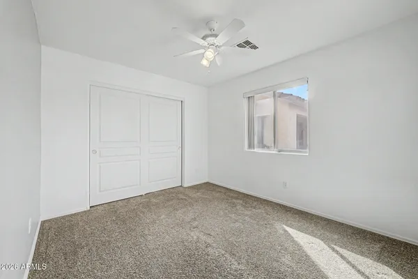 $578,000 | 3887 East Claxton Avenue, Gilbert, AZ 85297