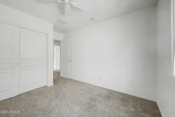 $578,000 | 3887 East Claxton Avenue, Gilbert, AZ 85297