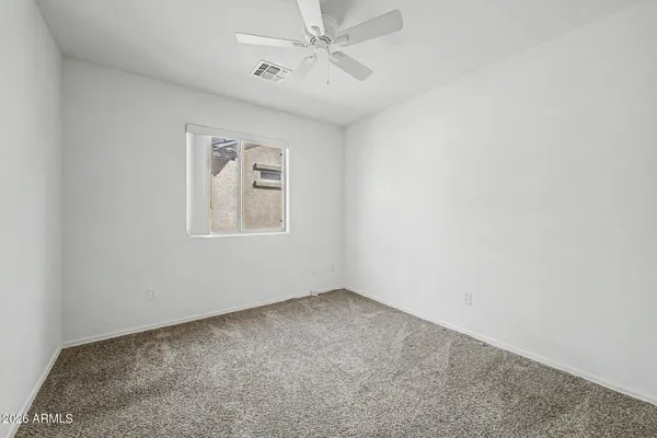 $578,000 | 3887 East Claxton Avenue, Gilbert, AZ 85297
