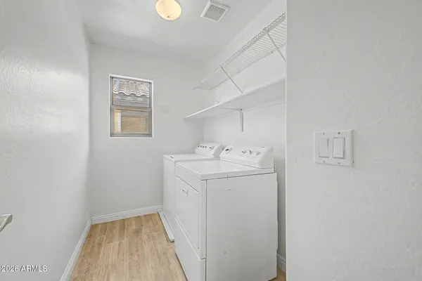 $578,000 | 3887 East Claxton Avenue, Gilbert, AZ 85297