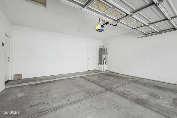 $578,000 | 3887 East Claxton Avenue, Gilbert, AZ 85297