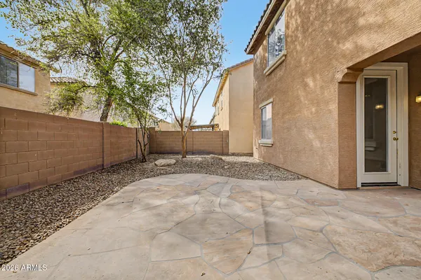 $578,000 | 3887 East Claxton Avenue, Gilbert, AZ 85297