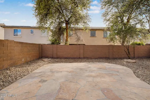 $578,000 | 3887 East Claxton Avenue, Gilbert, AZ 85297