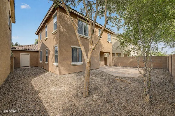 $578,000 | 3887 East Claxton Avenue, Gilbert, AZ 85297