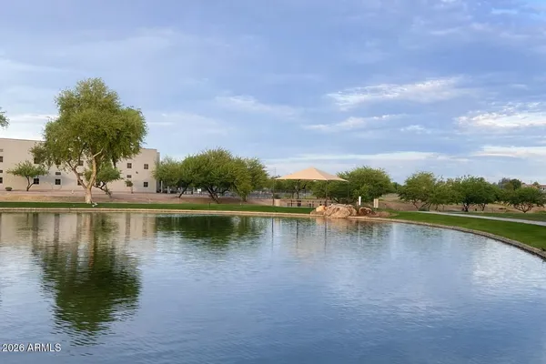 $578,000 | 3887 East Claxton Avenue, Gilbert, AZ 85297