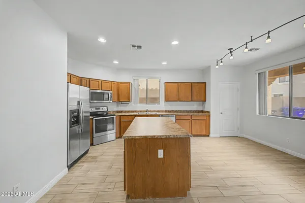 $578,000 | 3887 East Claxton Avenue, Gilbert, AZ 85297