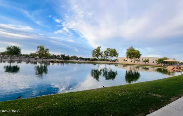 $578,000 | 3887 East Claxton Avenue, Gilbert, AZ 85297