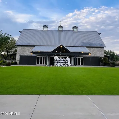 $578,000 | 3887 East Claxton Avenue, Gilbert, AZ 85297