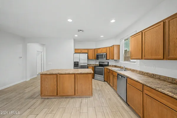 $578,000 | 3887 East Claxton Avenue, Gilbert, AZ 85297