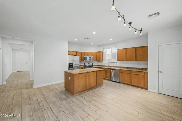 $578,000 | 3887 East Claxton Avenue, Gilbert, AZ 85297