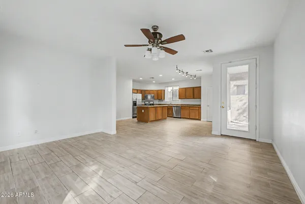 $578,000 | 3887 East Claxton Avenue, Gilbert, AZ 85297