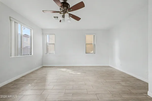 $578,000 | 3887 East Claxton Avenue, Gilbert, AZ 85297