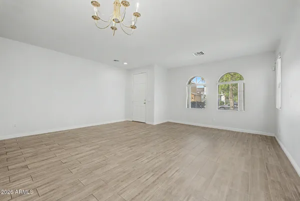 $578,000 | 3887 East Claxton Avenue, Gilbert, AZ 85297