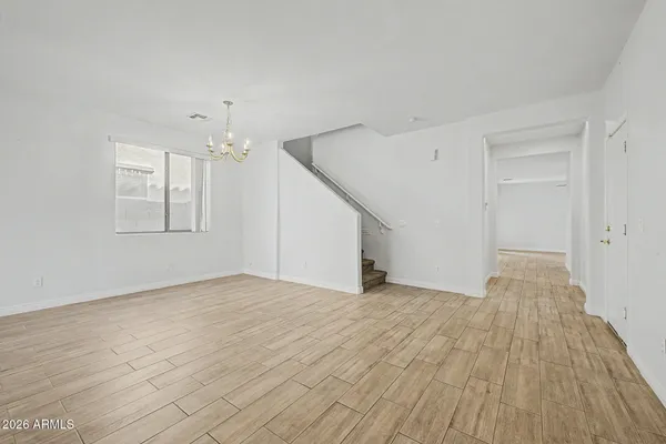 $578,000 | 3887 East Claxton Avenue, Gilbert, AZ 85297