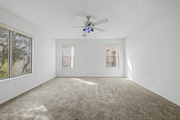 $578,000 | 3887 East Claxton Avenue, Gilbert, AZ 85297