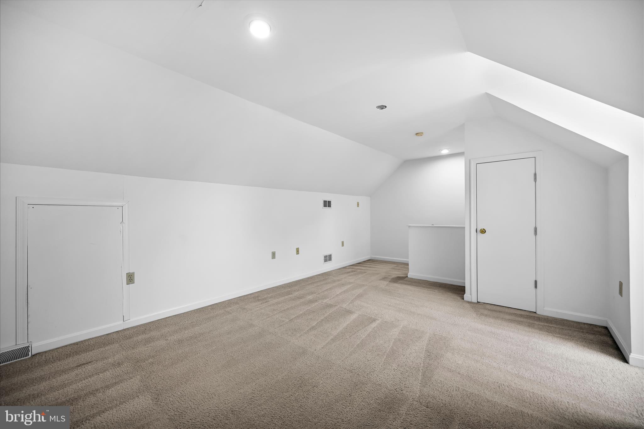 48 Pennwick Drive Lititz, PA 17543 - Photo 18 of 30 Bedroom