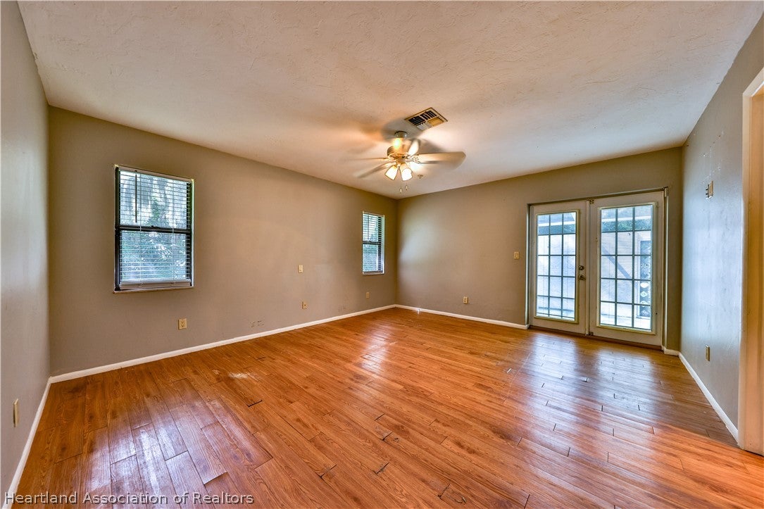 4009 Golfview Road Sebring, FL 33875 - Photo 13 of 22 Gallery Image 13