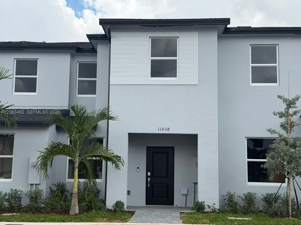 $2,850 | 11038 Southwest 231st Street, Miami, FL 33170