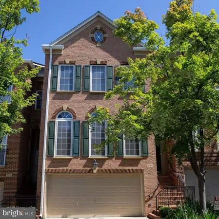 $3,600 | 9243 Point Replete Drive, Fort Belvoir, VA 22060