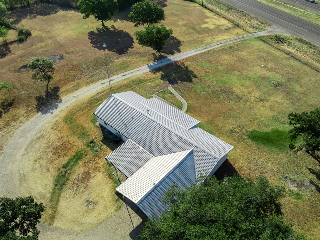 8707 Highway 6 Riesel, TX 76682 - Photo 38 of 40 Gallery Image 38