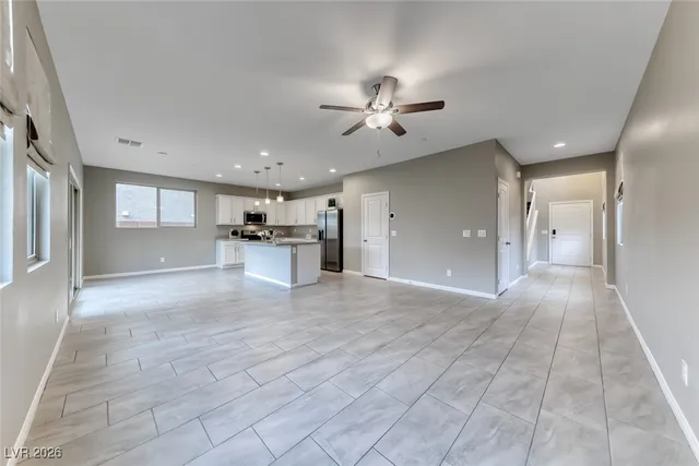 $2,700 | 1009 Cetona Court, Henderson, NV 89011