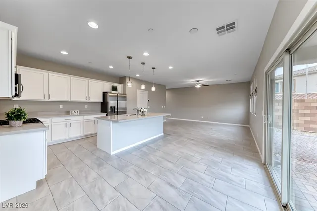 $2,700 | 1009 Cetona Court, Henderson, NV 89011