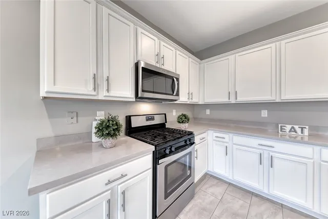 $2,700 | 1009 Cetona Court, Henderson, NV 89011