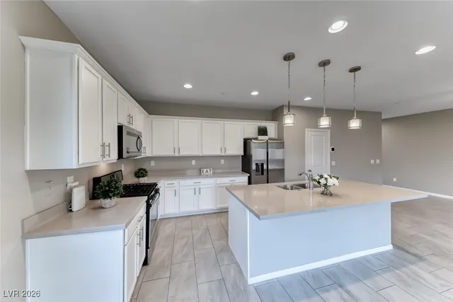 $2,700 | 1009 Cetona Court, Henderson, NV 89011