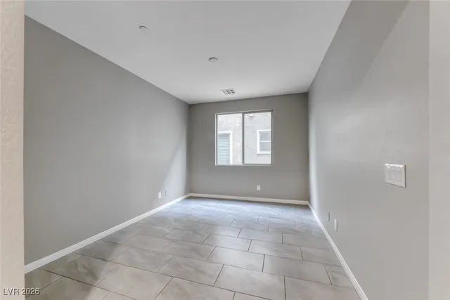 $2,700 | 1009 Cetona Court, Henderson, NV 89011