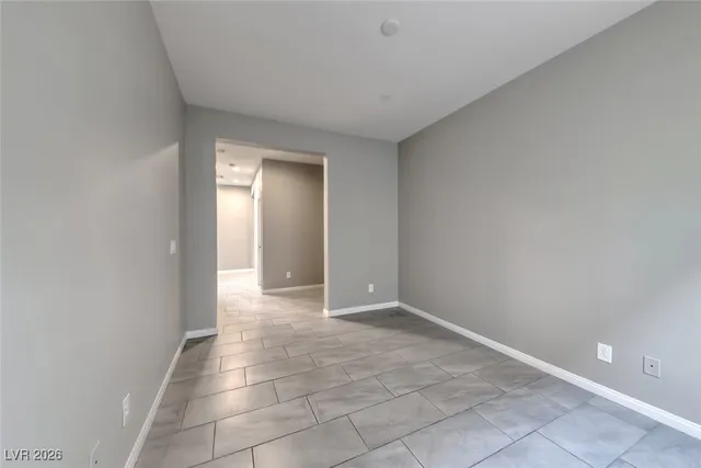 $2,700 | 1009 Cetona Court, Henderson, NV 89011