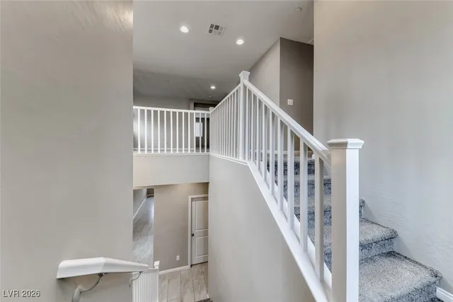 $2,700 | 1009 Cetona Court, Henderson, NV 89011