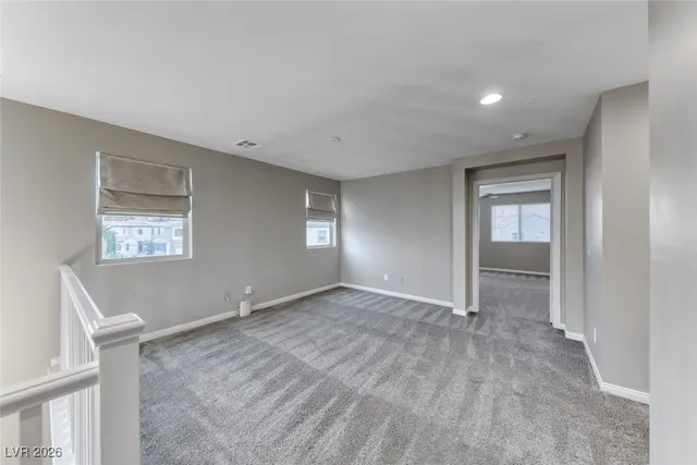 $2,700 | 1009 Cetona Court, Henderson, NV 89011