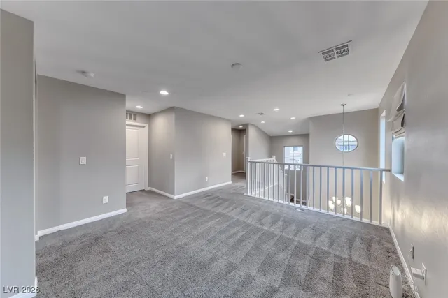 $2,700 | 1009 Cetona Court, Henderson, NV 89011