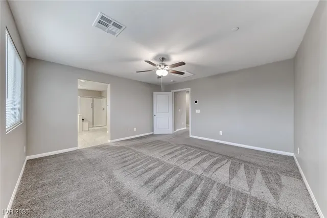 $2,700 | 1009 Cetona Court, Henderson, NV 89011