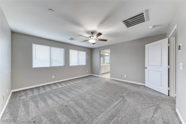 $2,700 | 1009 Cetona Court, Henderson, NV 89011