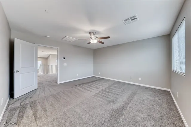 $2,700 | 1009 Cetona Court, Henderson, NV 89011