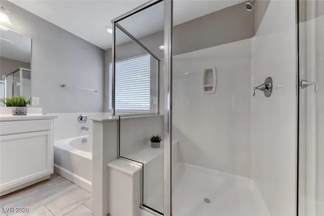 $2,700 | 1009 Cetona Court, Henderson, NV 89011