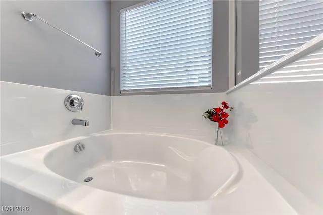 $2,700 | 1009 Cetona Court, Henderson, NV 89011