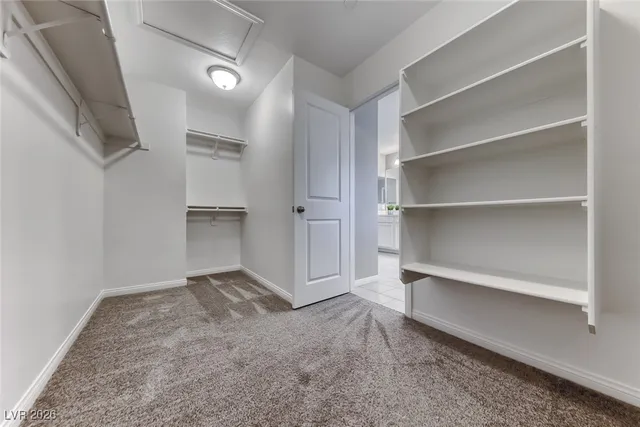 $2,700 | 1009 Cetona Court, Henderson, NV 89011