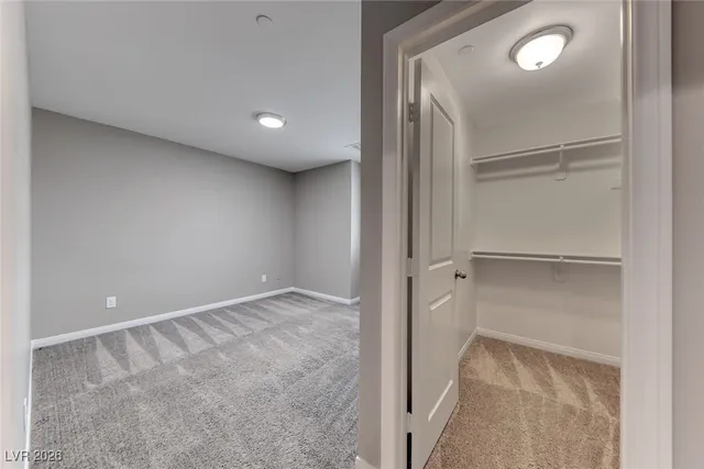 $2,700 | 1009 Cetona Court, Henderson, NV 89011