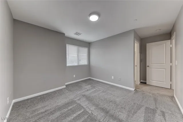 $2,700 | 1009 Cetona Court, Henderson, NV 89011