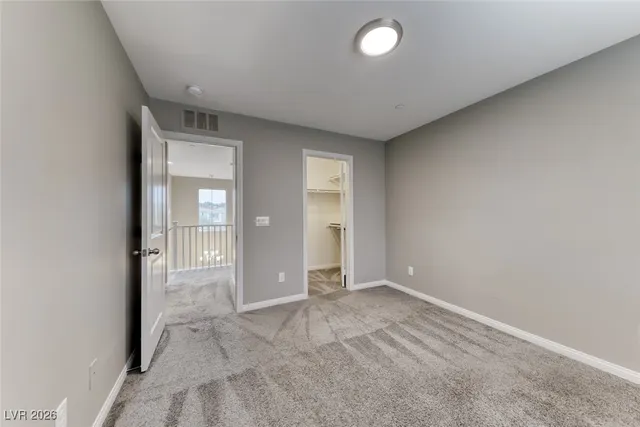 $2,700 | 1009 Cetona Court, Henderson, NV 89011