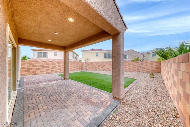 $2,700 | 1009 Cetona Court, Henderson, NV 89011