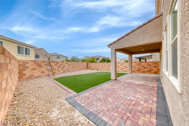 $2,700 | 1009 Cetona Court, Henderson, NV 89011