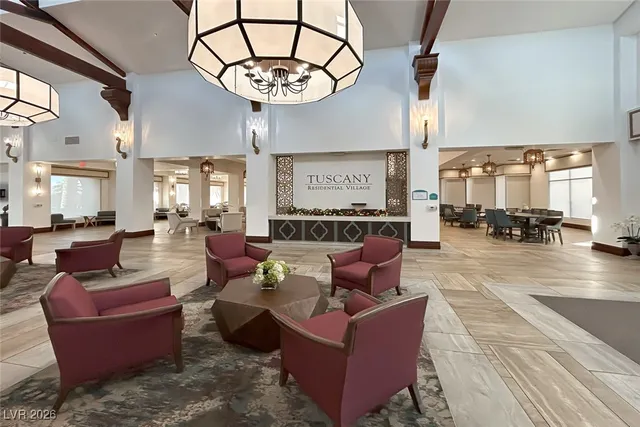 $2,700 | 1009 Cetona Court, Henderson, NV 89011