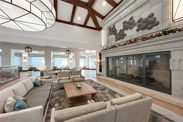 $2,700 | 1009 Cetona Court, Henderson, NV 89011