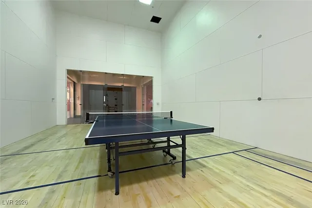 $2,700 | 1009 Cetona Court, Henderson, NV 89011