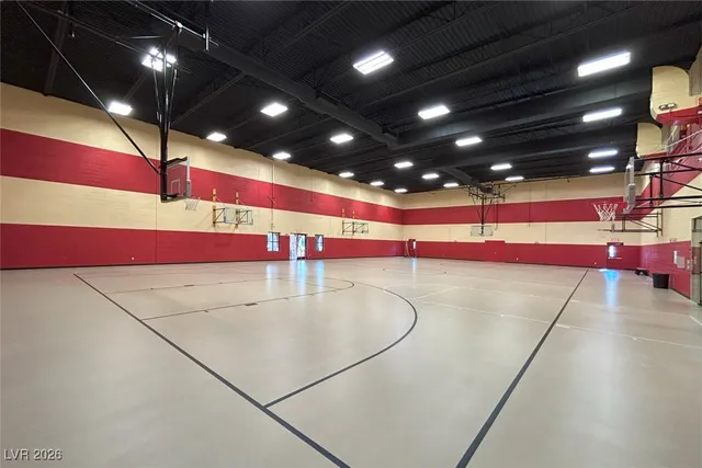 $2,700 | 1009 Cetona Court, Henderson, NV 89011