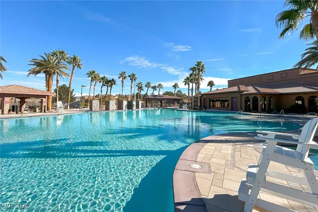 $2,700 | 1009 Cetona Court, Henderson, NV 89011